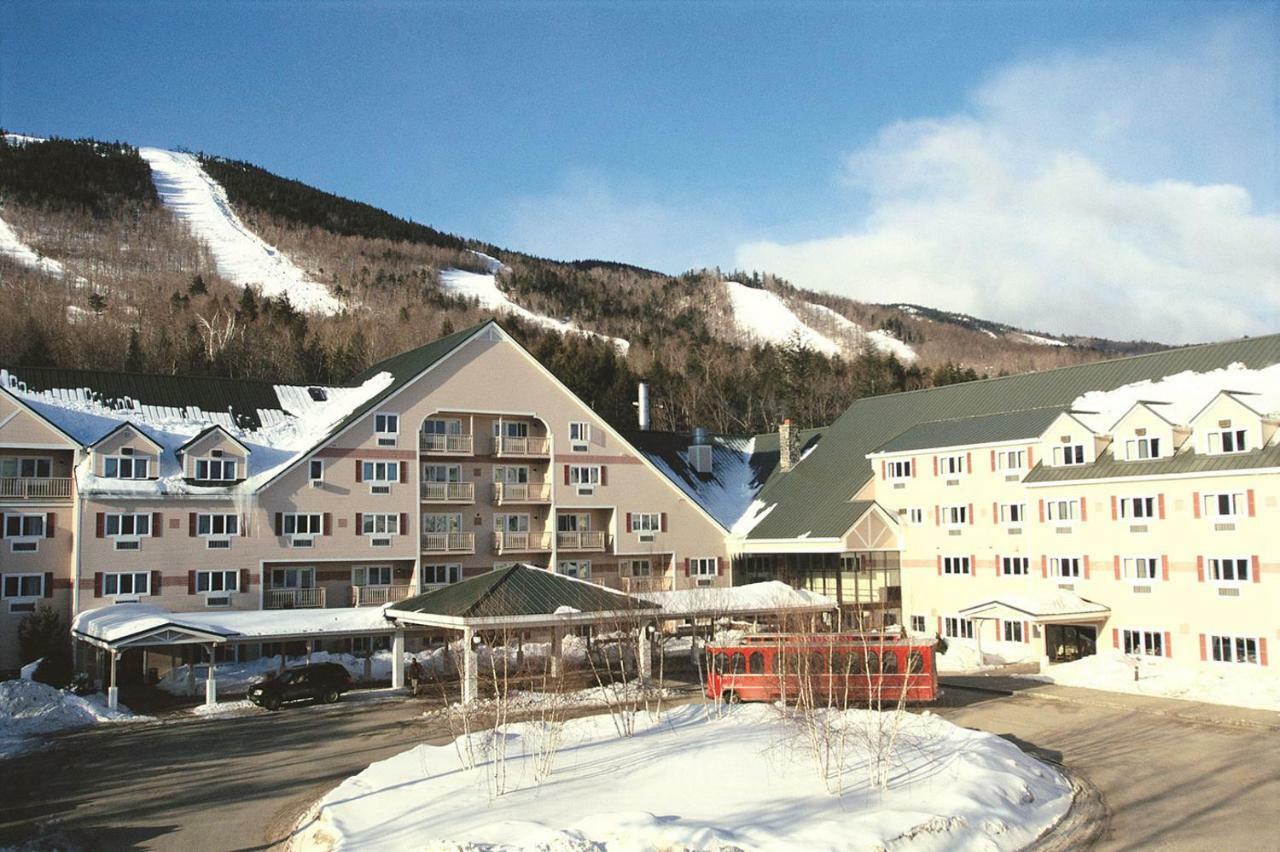 Grand Summit Hotel Newry Exterior photo